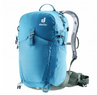 Hiking backpack - Deuter Trail 25