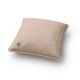 Medisana HC 200 Interior Line electric cushion (sand)