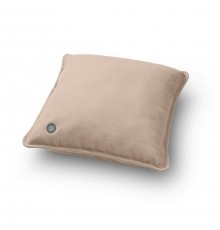 Medisana HC 200 Interior Line electric cushion (sand)