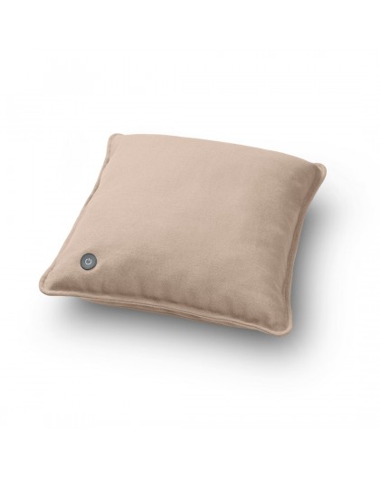 Medisana HC 200 Interior Line electric cushion (sand)