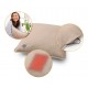 Medisana HC 200 Interior Line electric cushion (sand)