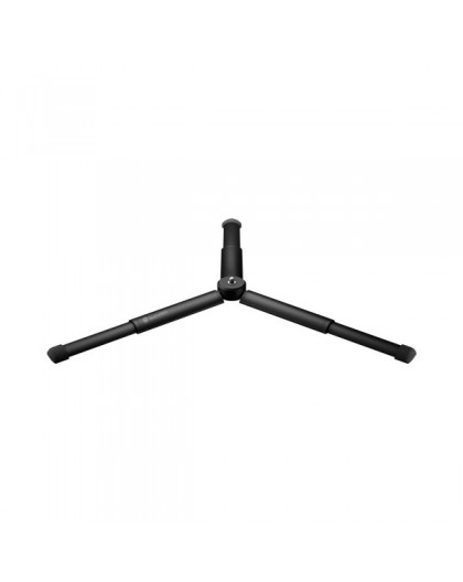 Insta360 All-Purpose tripod Action camera 3 leg(s) Black