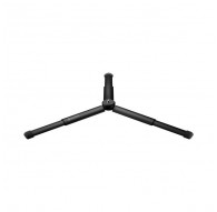 Insta360 All-Purpose tripod Action camera 3 leg(s) Black