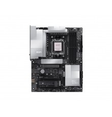 MSI PRO X870E-P WIFI motherboard AMD X870E Socket AM5 ATX