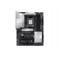 MSI PRO X870E-P WIFI motherboard AMD X870E Socket AM5 ATX