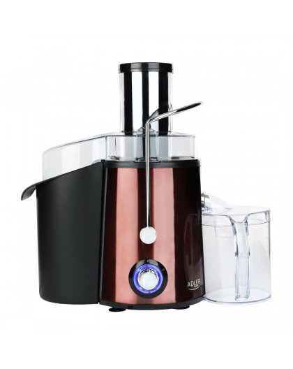 Juicer ADLER AD 4129