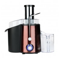 Juicer ADLER AD 4129