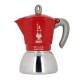 Кофеварка Bialetti Moka Induction на 4 чашки