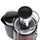 Juicer ADLER AD 4129