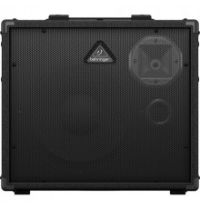 Behringer K900FX Combo klawiszowe