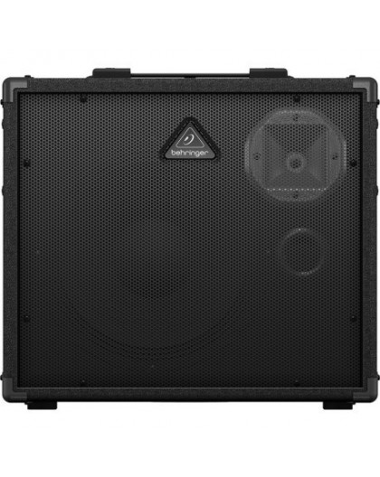 Behringer K900FX Combo klawiszowe