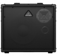 Behringer K900FX Combo klawiszowe