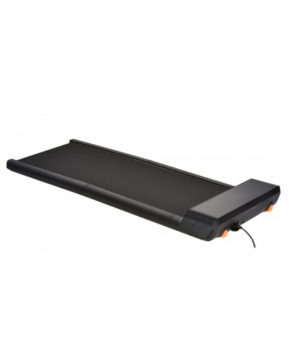 Электрический беговое полотнище Kingsmith WALKING PAD WPA1F PRO