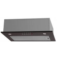 Kitchen Hood AKPO WK-7 MICRA 60 BLACK