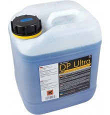 aqua computer Double Protect Ultra 5l Canister - blue