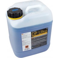 aqua computer Double Protect Ultra 5l Canister - blue
