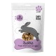 PAKA ZWIERZAKA Lio Pepe Rabbit XL - dog treat - 180g