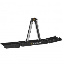 WORK SHARP ANGLE SET KNIFE SHARPENER