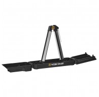 WORK SHARP ANGLE SET KNIFE SHARPENER