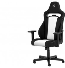 Nitro Concepts E250 Upholstered seat Upholstered backrest