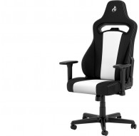 Nitro Concepts E250 Upholstered seat Upholstered backrest