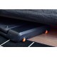 Электрический беговое полотнище Kingsmith WALKING PAD WPA1F PRO