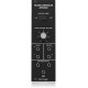 Behringer 902 VOLTAGE CONTROLLED AMP Moduł syntezatora modularnego