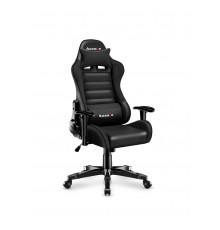 Huzaro HZ-Ranger 6.0 Black gaming chair for children