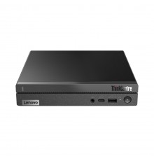 Lenovo ThinkCentre neo 50q Intel® Core™ i5 i5-13420H 8 GB DDR4-SDRAM 512 GB SSD Windows 11 Pro Mini PC Black