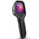 FLIR TG268 Infrarot-Thermometer -25 bis+400°C Black Built-in display LCD 320 x 240 pixels