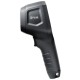 FLIR TG268 Infrarot-Thermometer -25 bis+400°C Black Built-in display LCD 320 x 240 pixels