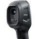 FLIR TG268 Infrarot-Thermometer -25 bis+400°C Black Built-in display LCD 320 x 240 pixels