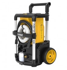DEWALT Akku-Hochdruckreiniger, 2x 18V, Basisv