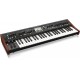 Behringer DEEPMIND 12 Syntezator analogowy