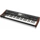 Behringer DEEPMIND 12 Syntezator analogowy