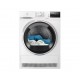 ELECTROLUX EW6D284YP tumble dryer