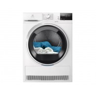 ELECTROLUX EW6D284YP tumble dryer