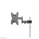 Neomounts FL40-450BL12 TV pole mount 23-42" - diam. 28-50 mm - full motion