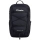 BERGHAUS 24/7 365 U18 Hiking backpack Black