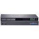Шлюз/контроллер Grandstream Networks GXW4224V2 10, 100, 1000 Мбит/с