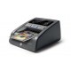 Safescan 185-S counterfeit bill detector Black