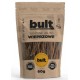 BULT Eko Dried pork intestine - Dog treat - 60g