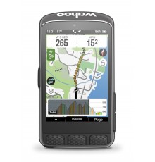 WAHOO ELEMNT ACE Bike Computer