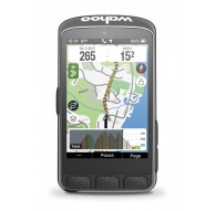 WAHOO ELEMNT ACE Bike Computer