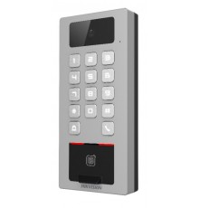 HIKVISION DS-K1T502DBFWX-C ACCESS CONTROL TERMINAL