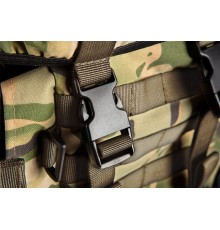 NEO tools 84-325 backpack