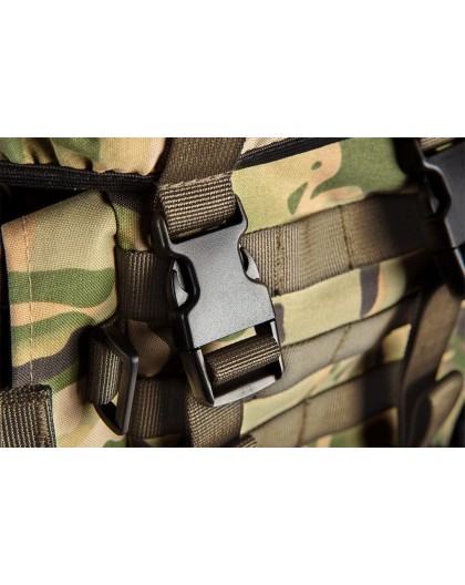 NEO tools 84-325 backpack