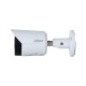 Dahua Technology WizSense IPC-HFW2449S-S-IL Bullet IP security camera Indoor & outdoor 2688 x 1520 pixels Ceiling/wall