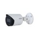 Dahua Technology WizSense IPC-HFW2449S-S-IL Bullet IP security camera Indoor & outdoor 2688 x 1520 pixels Ceiling/wall