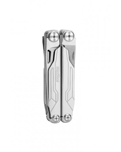 Multitool flagship captain ne20214 NEXTOOL